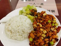 -常兴顺小吃(草房店)