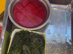 -钢管厂五区小郡肝火锅串串香(总店)