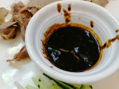 -胖冬小厨(塘头店)