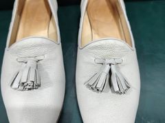 -上品奢美汇·奢侈品护理(望京凯德mall店)