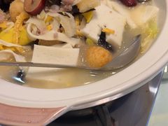 -湘厨私房菜(广昌店)