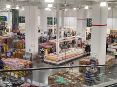 -山姆会员商店(邻瑞广场店)