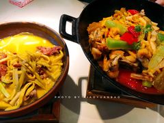 -望湘园·洞庭渔宴(永旺店)