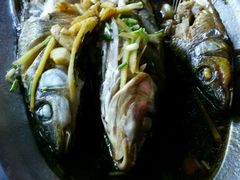 android_upload_pic-宜城私房菜.臭鳜鱼(九华新街店)