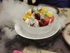 -马迭尔德式西餐精酿啤酒屋(中央大街店)