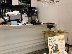 -Deer Park鹿园西餐(仁恒置地广场店)