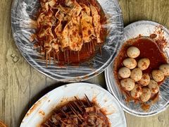 -玲玲涮牛肚(土门坊店)
