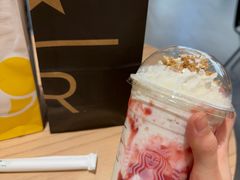 -星巴克臻选(沈阳万象城店)