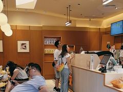 -奈雪的茶(领展中心城店)