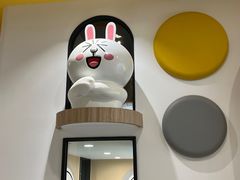 -艾悠宝亲子游泳·水育早教·婴幼儿游泳·儿童游泳