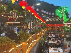 -枇杷园食为鲜火锅(南山店)