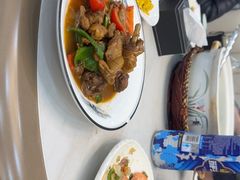 -紫藤园·天目湖大鱼头(南山竹海店)