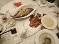 -亢龙太子酒轩(东湖店)