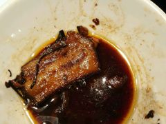 android_upload_pic-黔蘑菇四季餐厅(观山湖店)