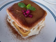 -水上明月·湖景餐厅