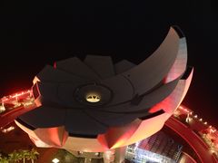 -亚洲大陆最南端