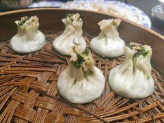 -九炉分座(个园店)