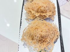 -虾饺妹·酒家(海珠广场店)