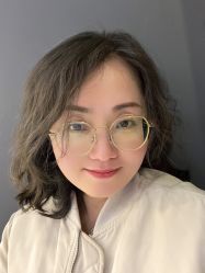 -时尚殿堂salon