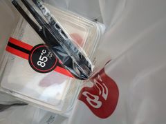 -85度C(上海广元店)