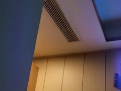 -君之悦·影院式足道·养生SPA(回兴店)