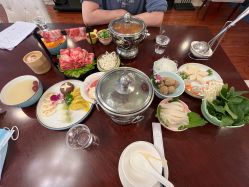 -馨月汇·独栋月子会所(静安店)