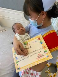 -北京享悦时光月子会所