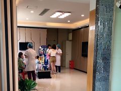 -中泽口腔(台江店)