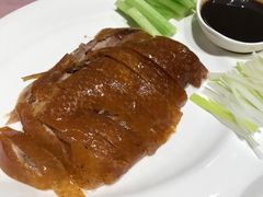 -天福苑(崇宁路店)