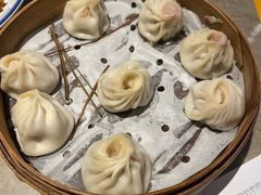 -杭州酒家(庆春路店)
