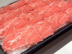 -海月轩海鲜豆捞(紫金塔店)