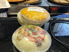 -邵万生食品公司(南京东路店)