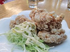 -Jazz·ya 爵士屋(来福士店)