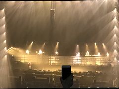 -成都金融城演艺中心