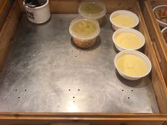 -72街红烧排骨饭(海珠丽影广场店)