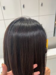 -镁连社·美联社