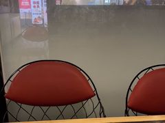 -鱼酷活鱼烤鱼(梅江印象城店)