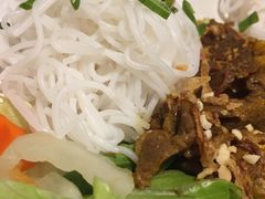 -越美小馆·越南料理(曲江店)