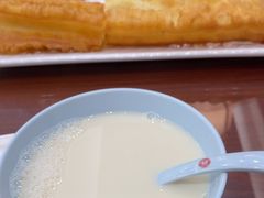 -日月永和中国餐饮名店(凤凰店)