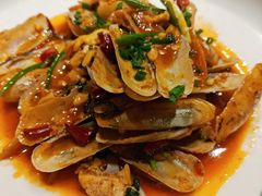 -阿拉斯加·海货(马王堆店)