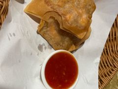 -202特色排档(五缘湾店)