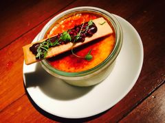 -The Meat & Wine Co Southbank(南岸店)