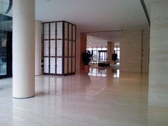 android_upload_pic-上海衡山路十二号华邑酒店