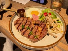 -nata&bica(松江大学城店)