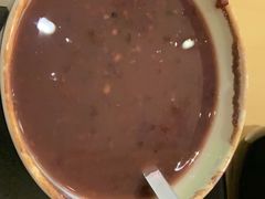 -鲜芋仙(南开大悦城店)