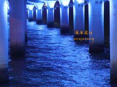 -演武大桥观景平台