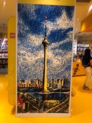 -kidsland(南开大悦城店)