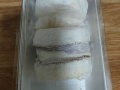 -好利来(革新店)