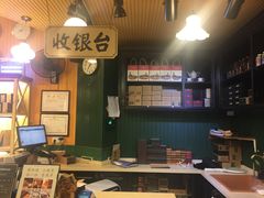 -赵小姐的店(鼓浪屿三友店)