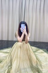 -拉瑞娜LaReine婚纱礼服高级定制